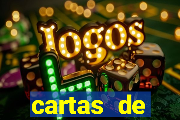 cartas de aniversario para namorado tumblr